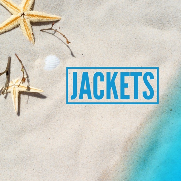 Cardigans - Picture 3 of 11